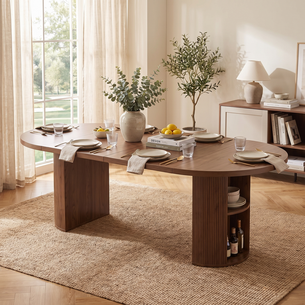 Lifestyle product image