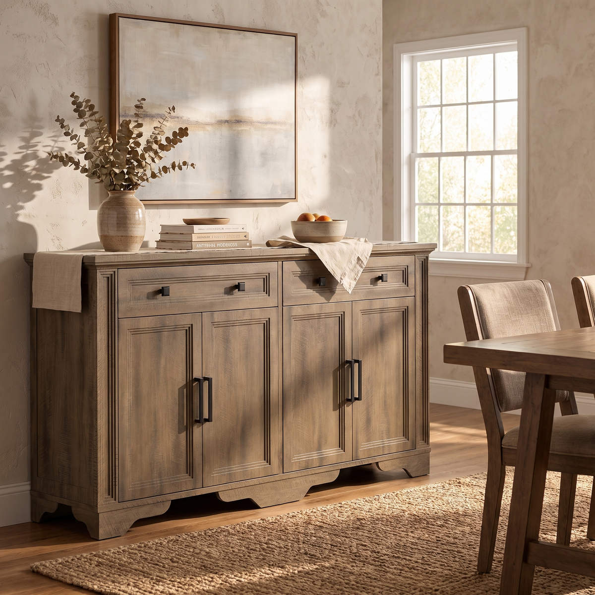 Lifestyle product image