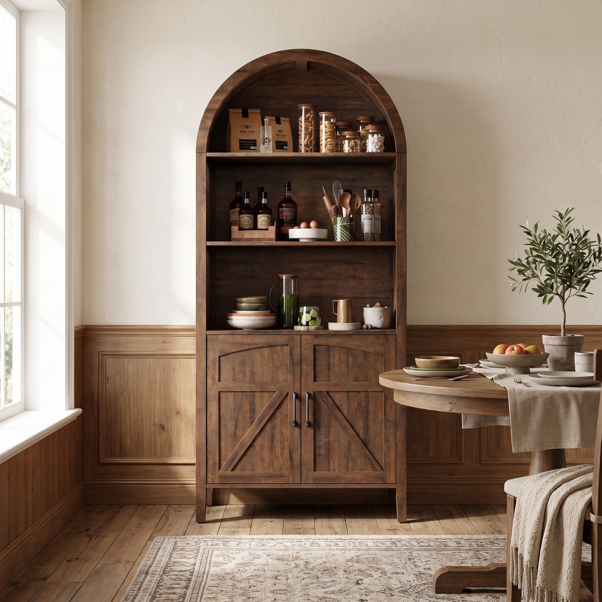 Lifestyle product image