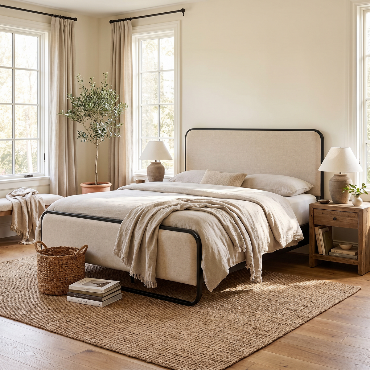 Lifestyle product image