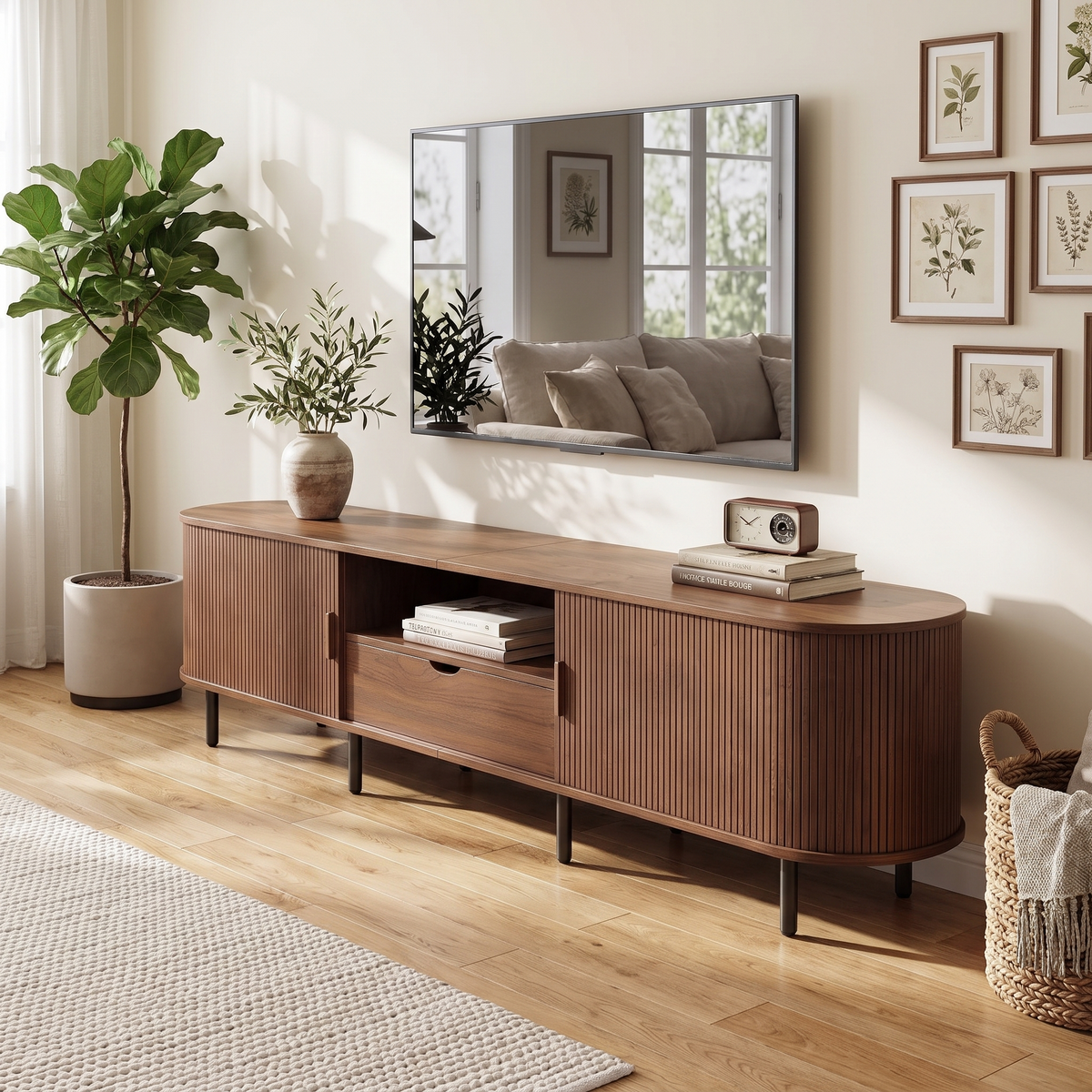 Lifestyle product image