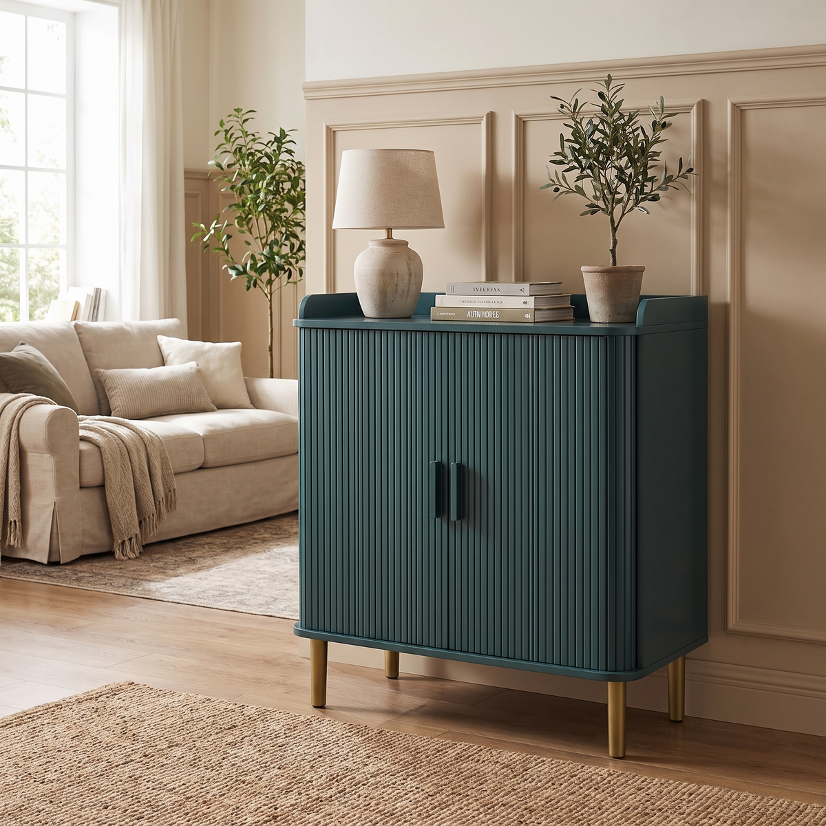 Lifestyle product image