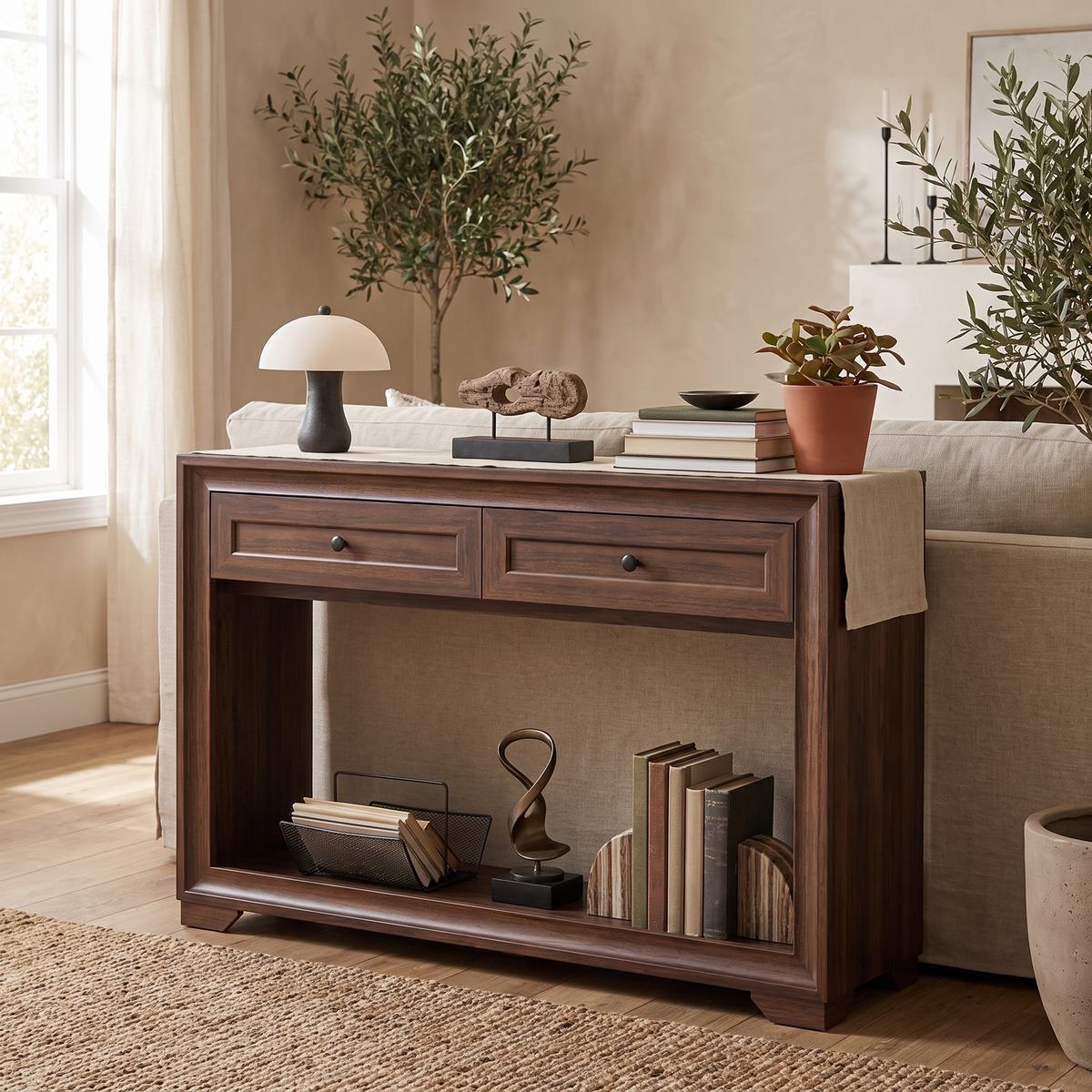 Lifestyle product image