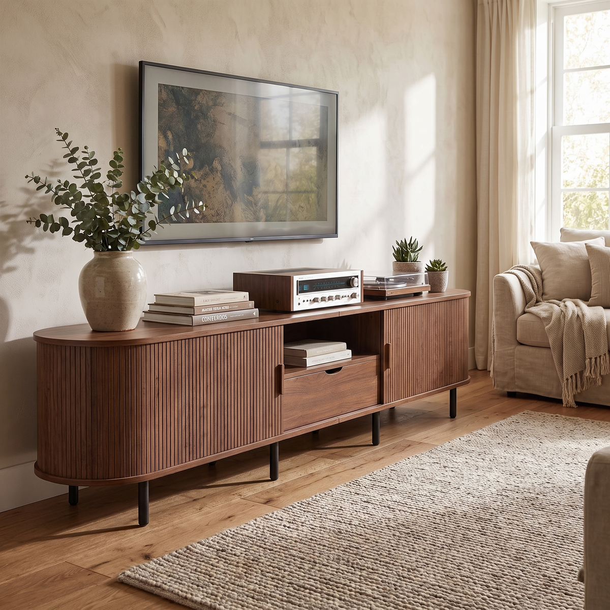 Lifestyle product image