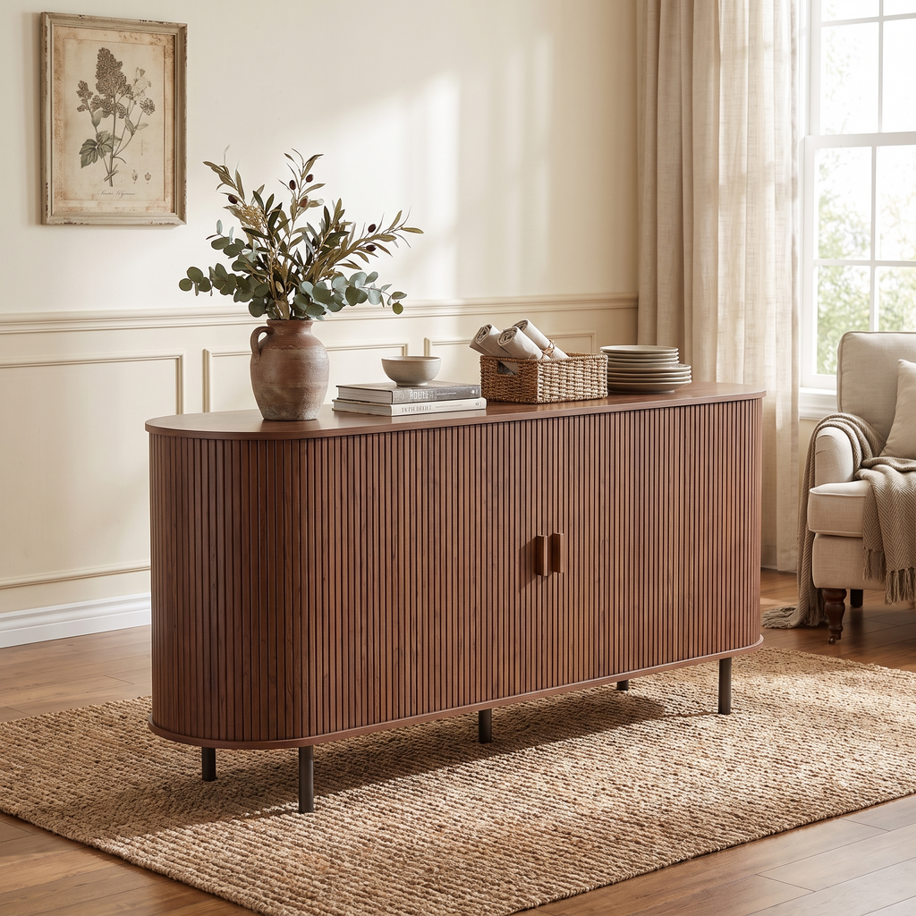 Lifestyle product image