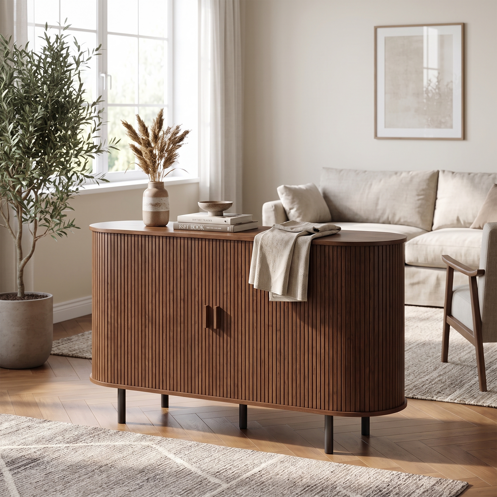 Lifestyle product image