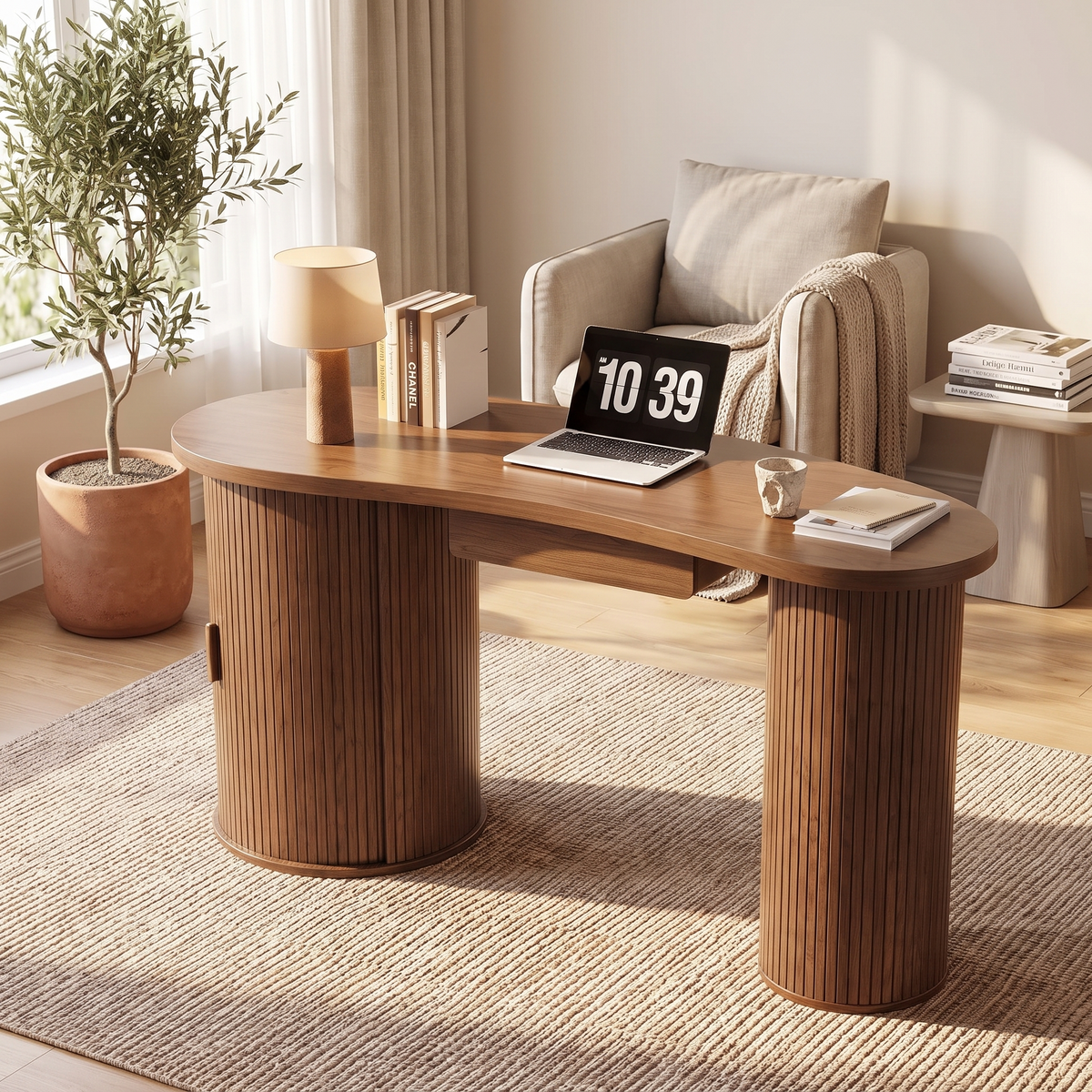 Lifestyle product image