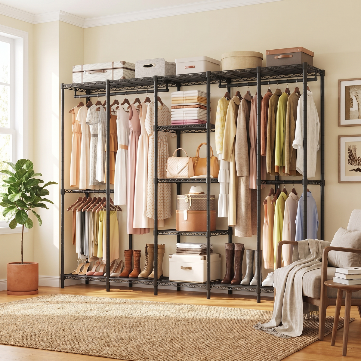 Lifestyle product image