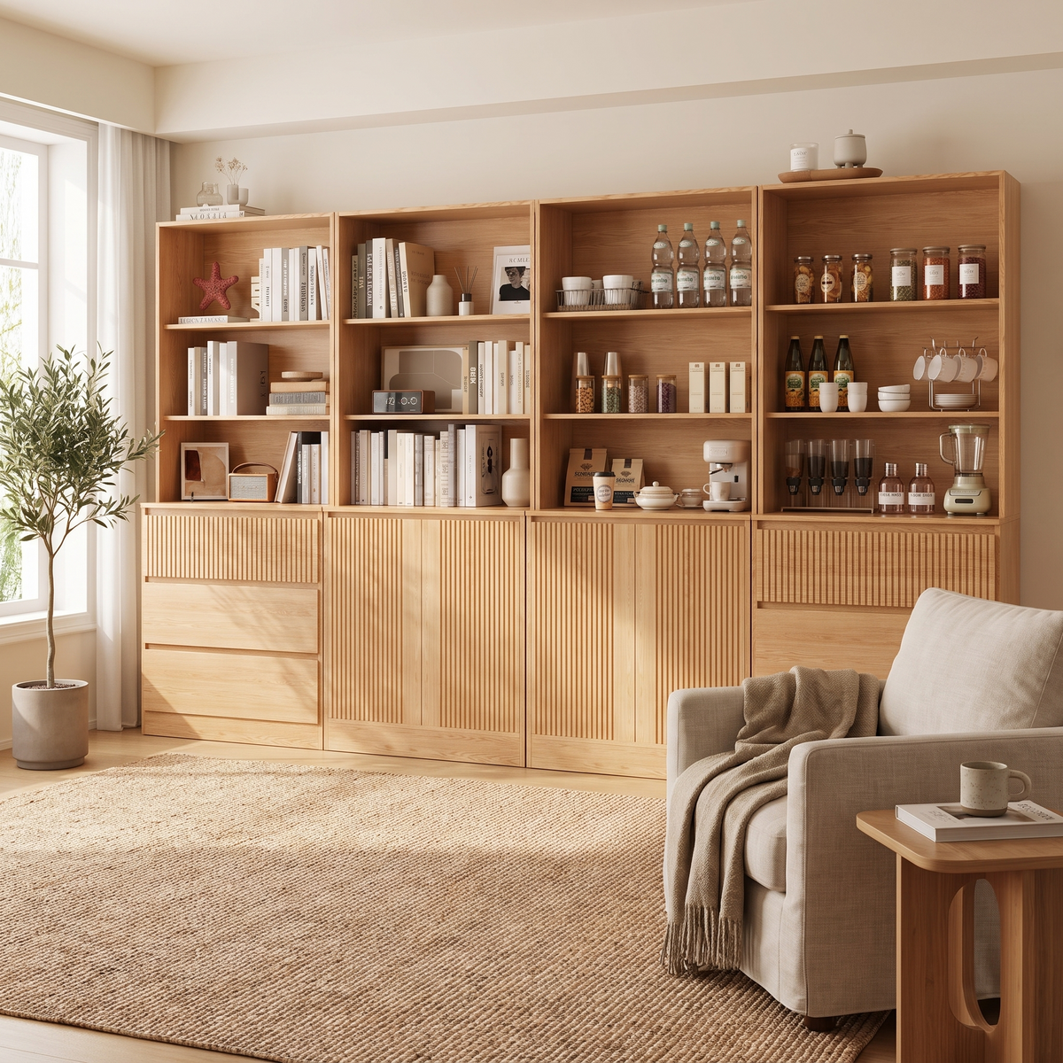 Lifestyle product image