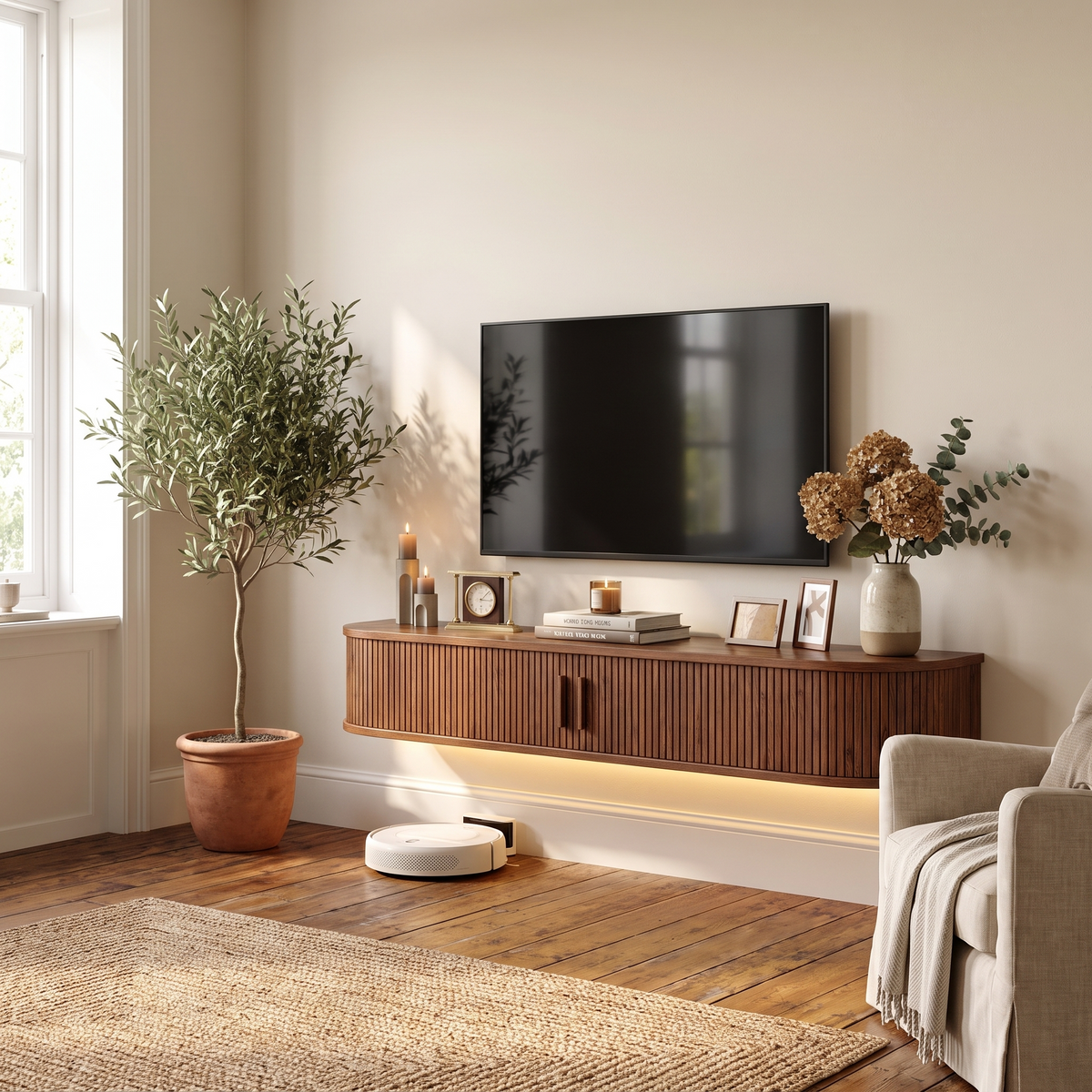 Lifestyle product image