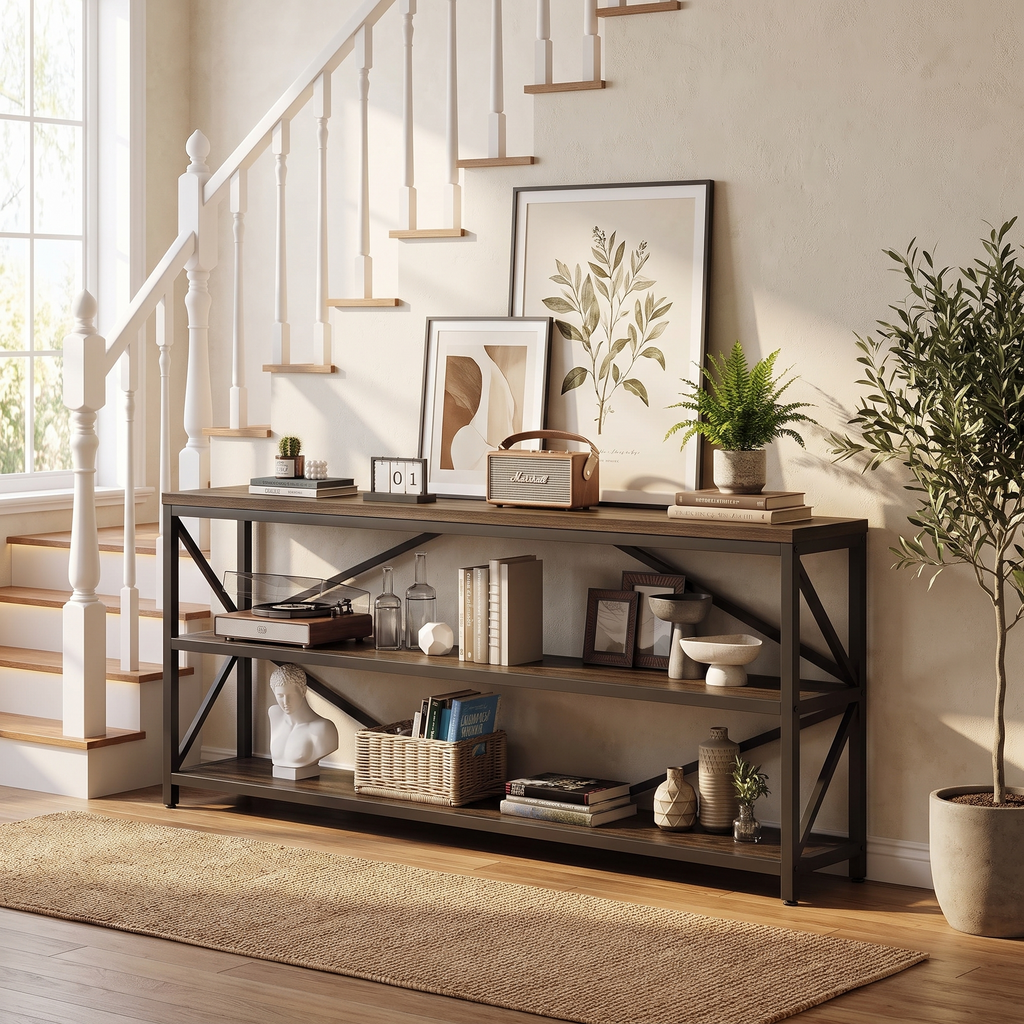Lifestyle product image