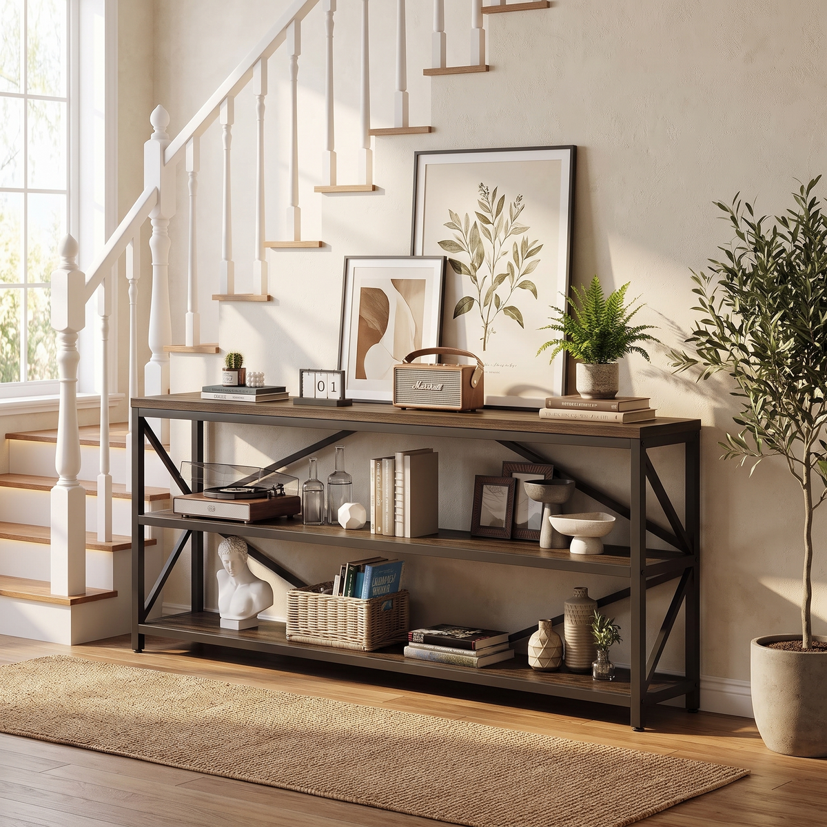 Lifestyle product image