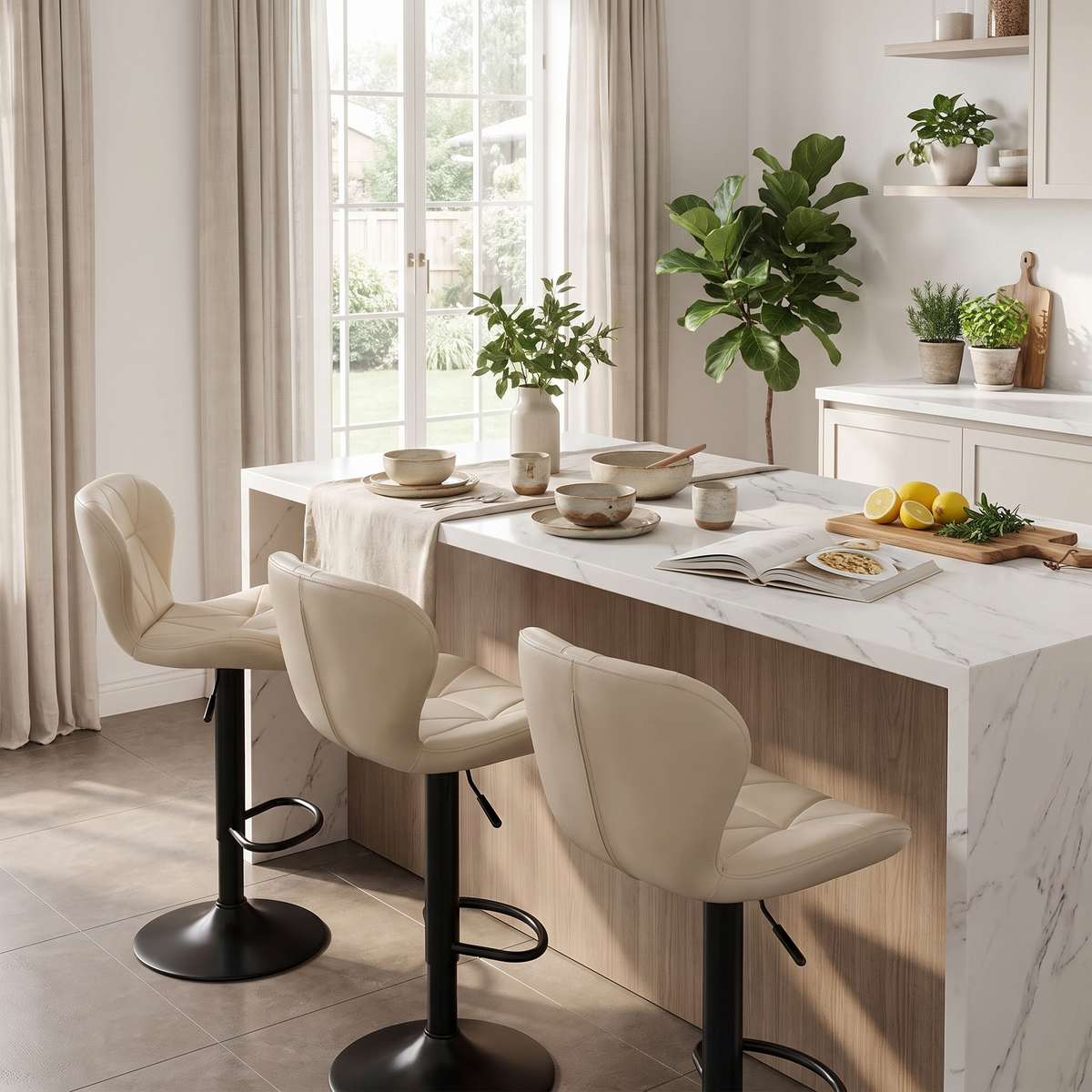 Lifestyle product image