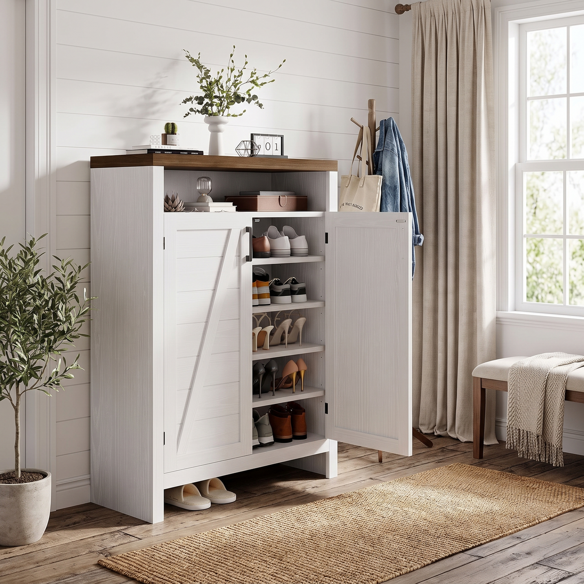 Lifestyle product image