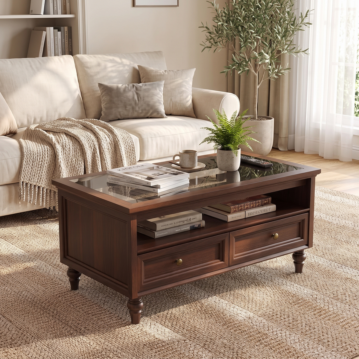 Lifestyle product image