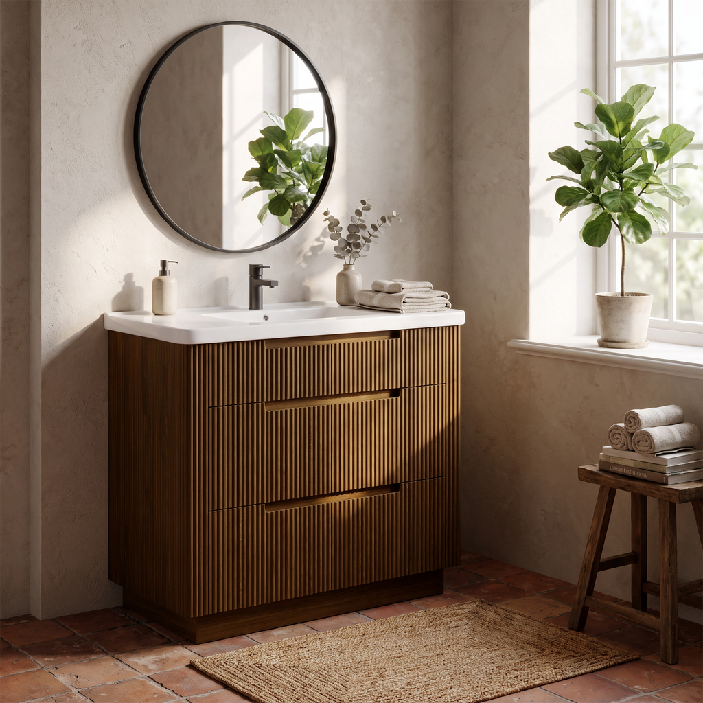 Lifestyle product image