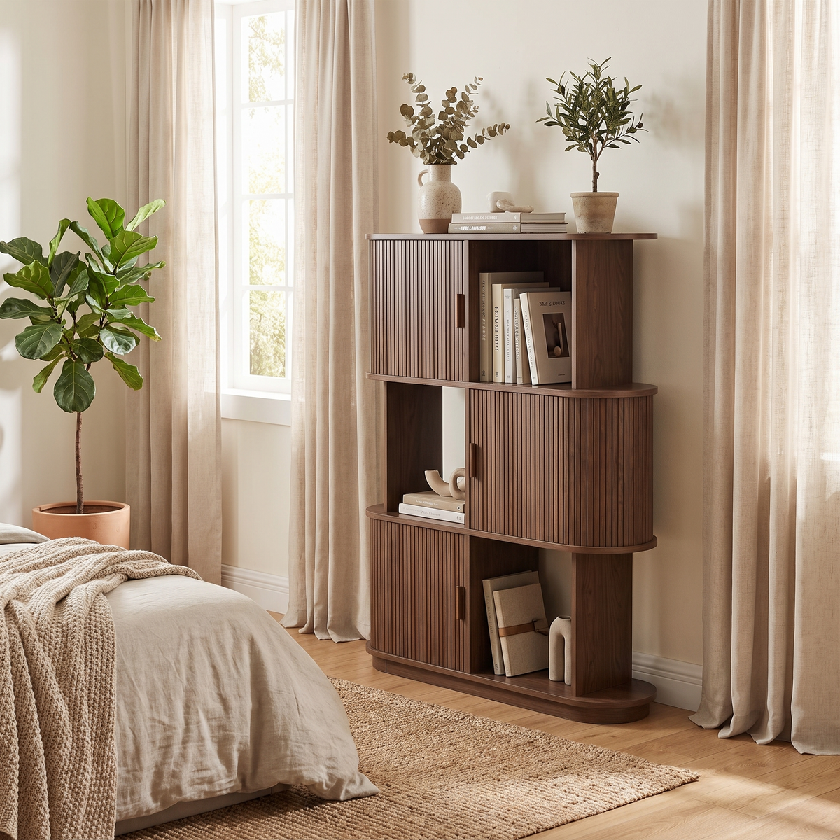 Lifestyle product image