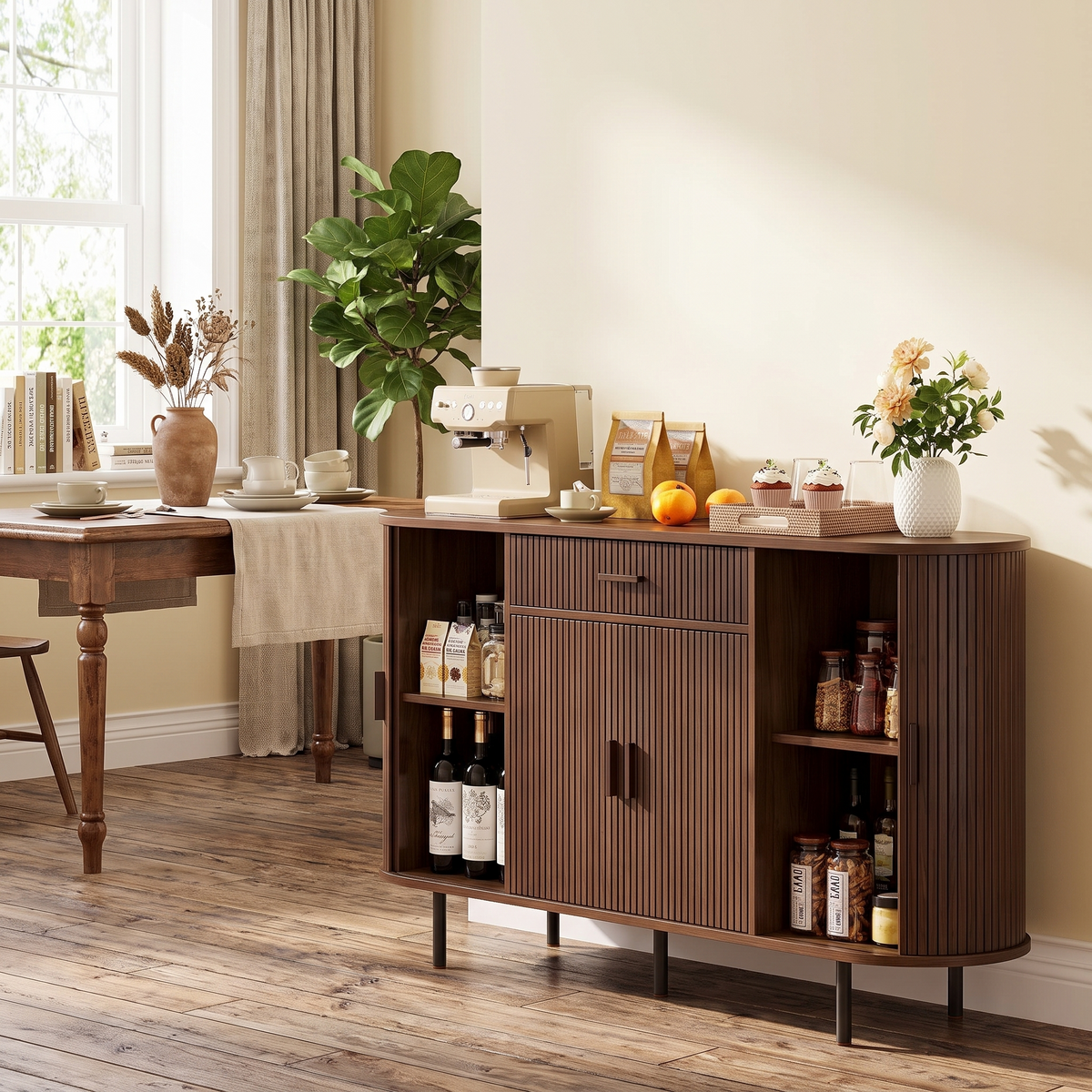 Lifestyle product image