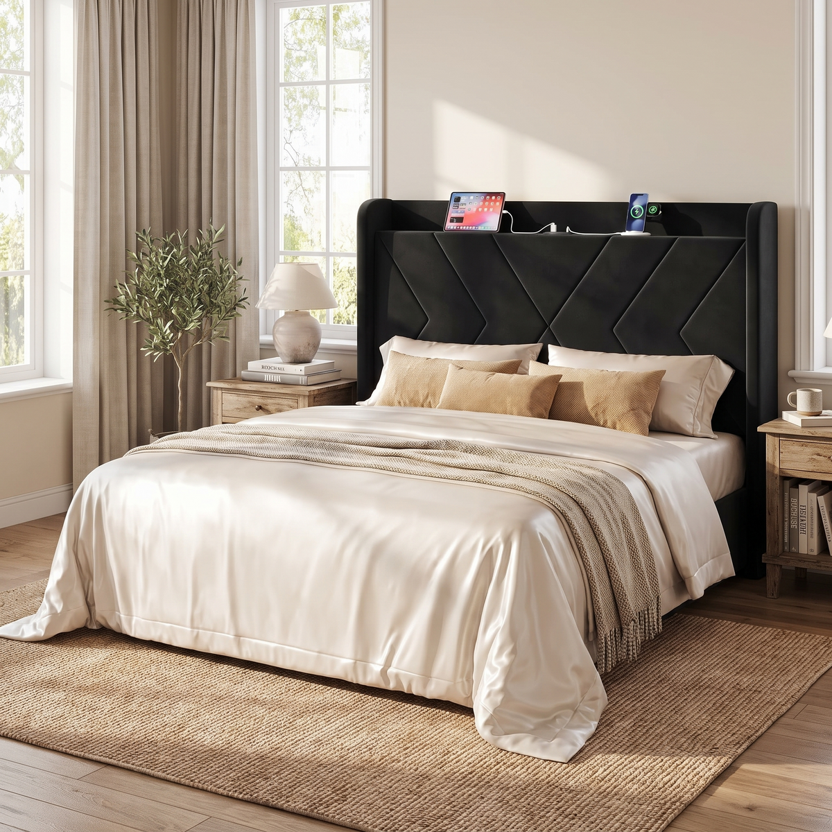 Lifestyle product image