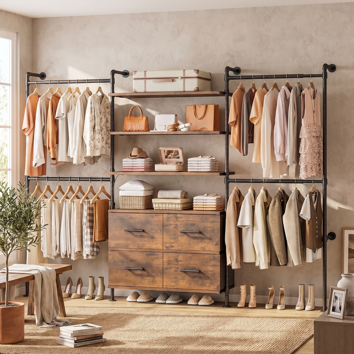 Lifestyle product image