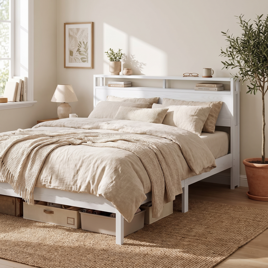 Lifestyle product image