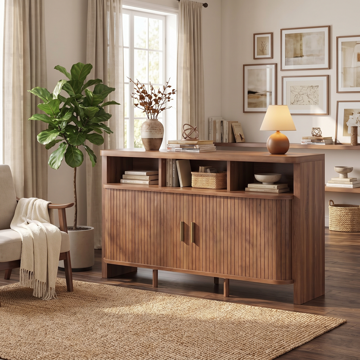 Lifestyle product image