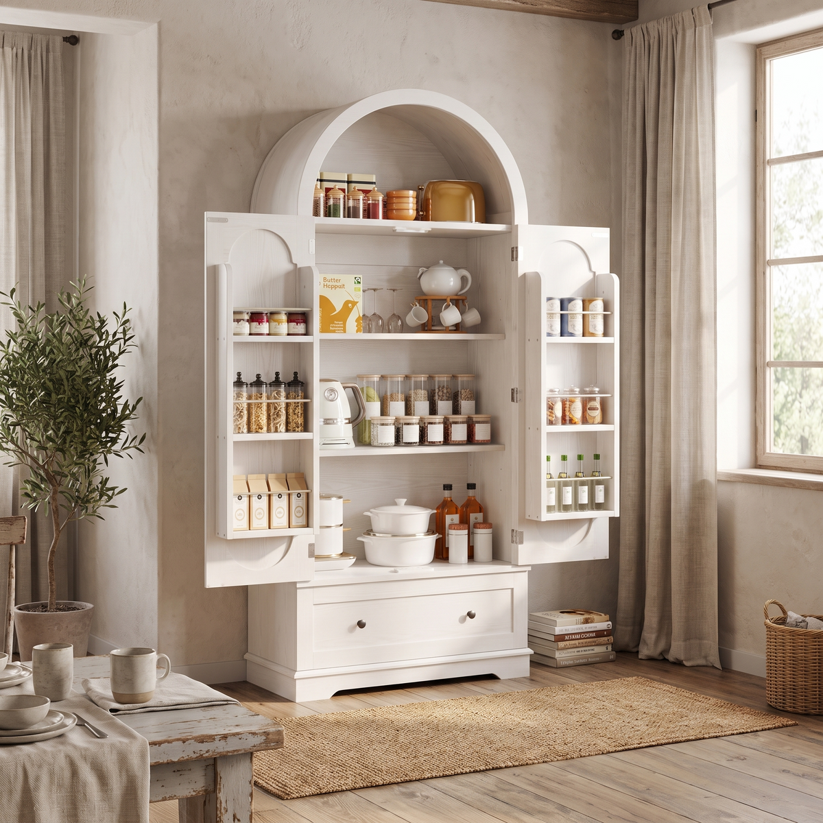 Lifestyle product image