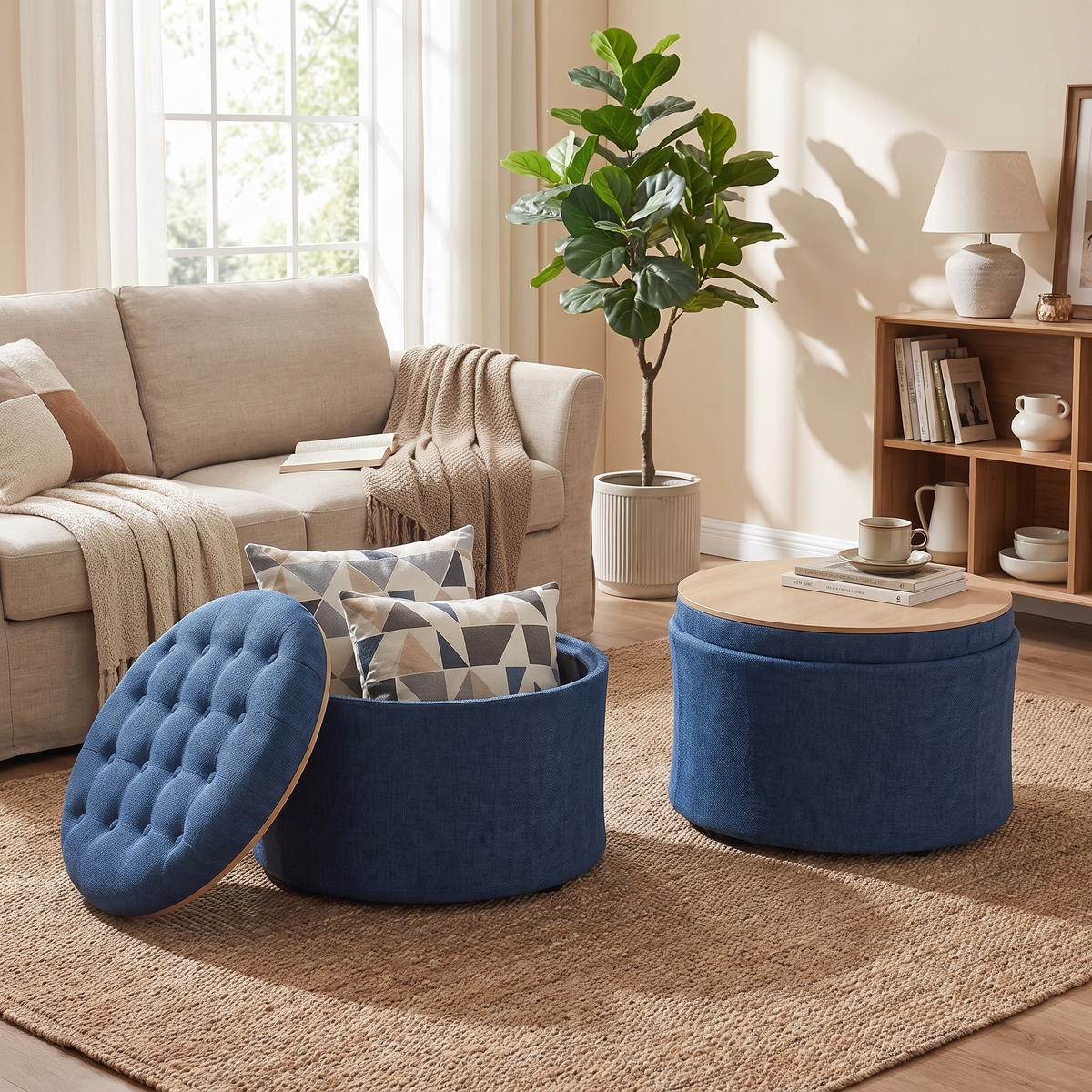 Lifestyle product image