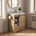 Lifestyle product image