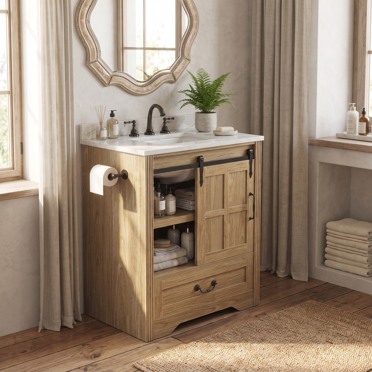 Lifestyle product image