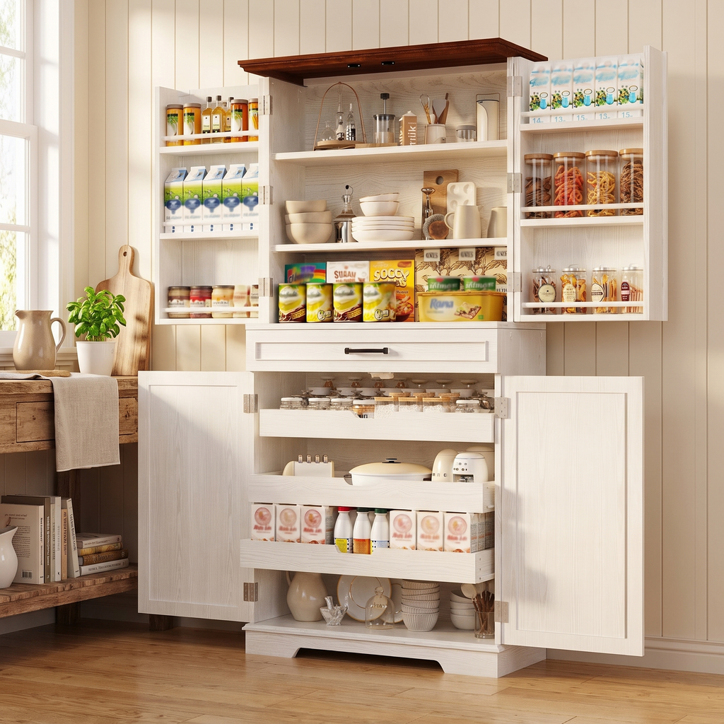 Lifestyle product image