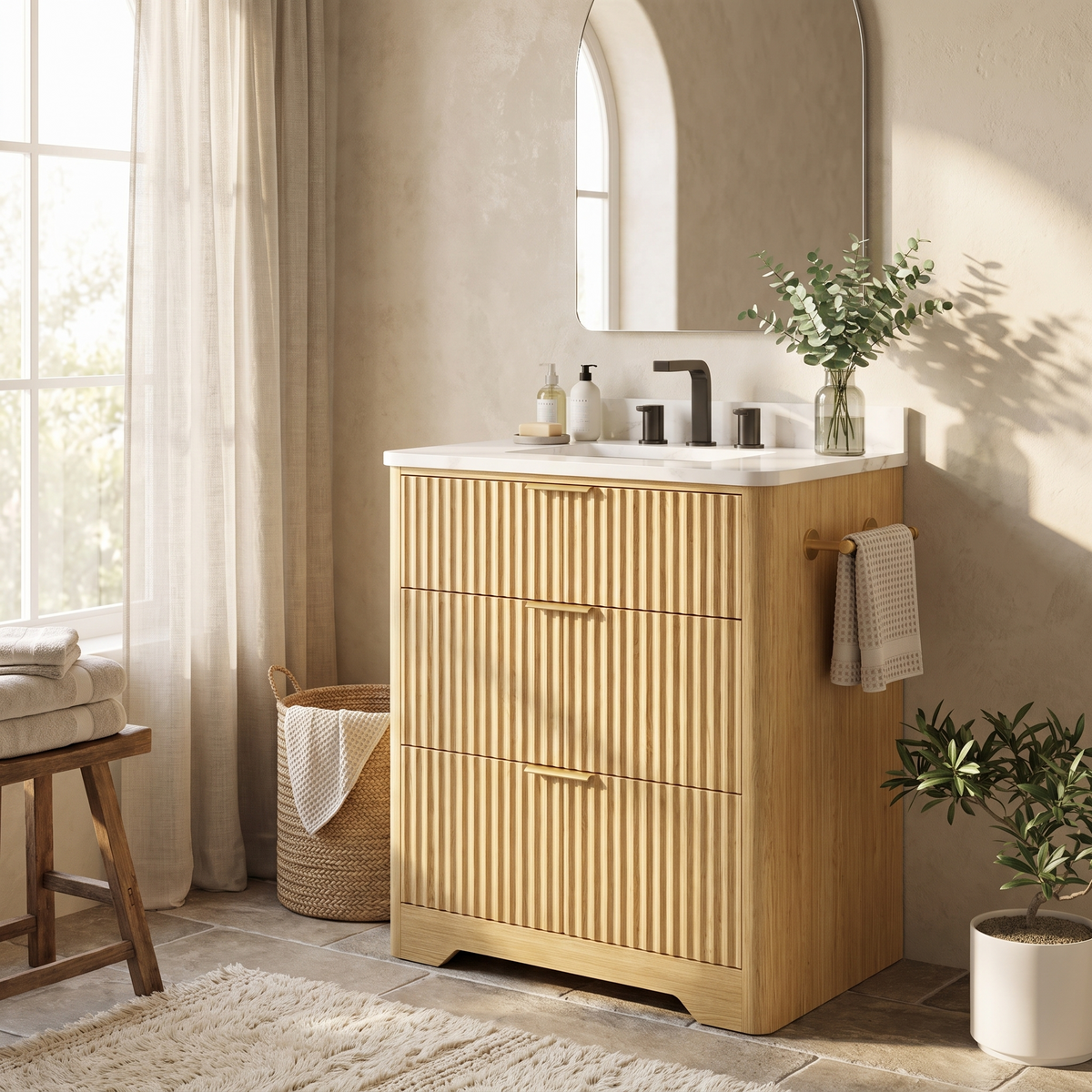 Lifestyle product image