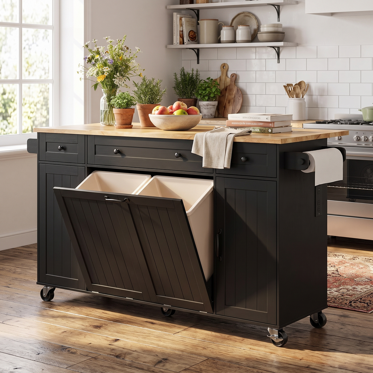 Lifestyle product image