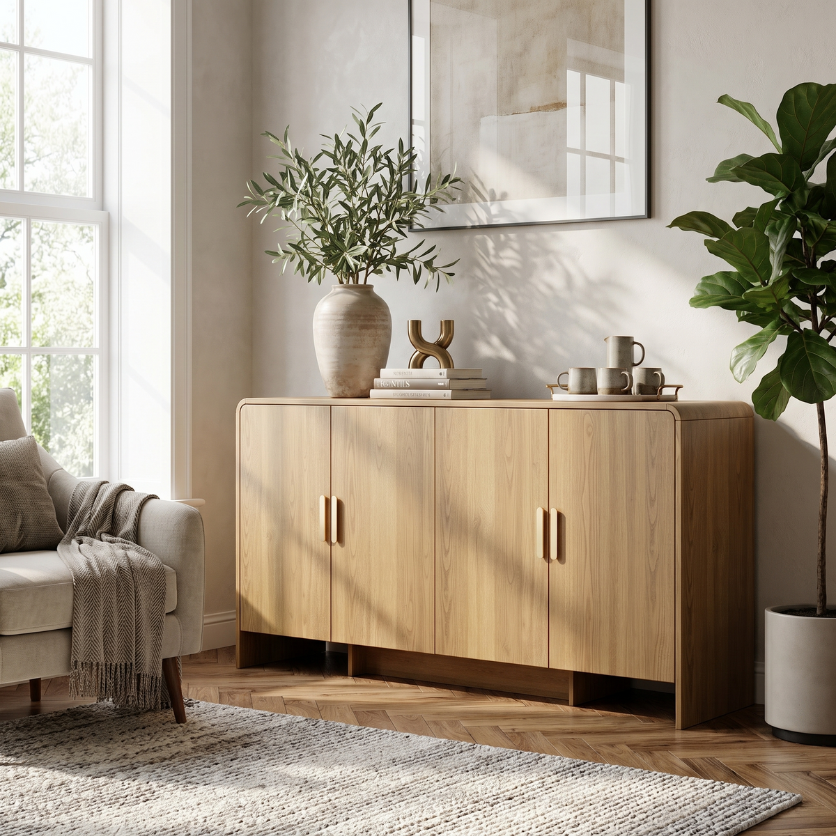 Lifestyle product image