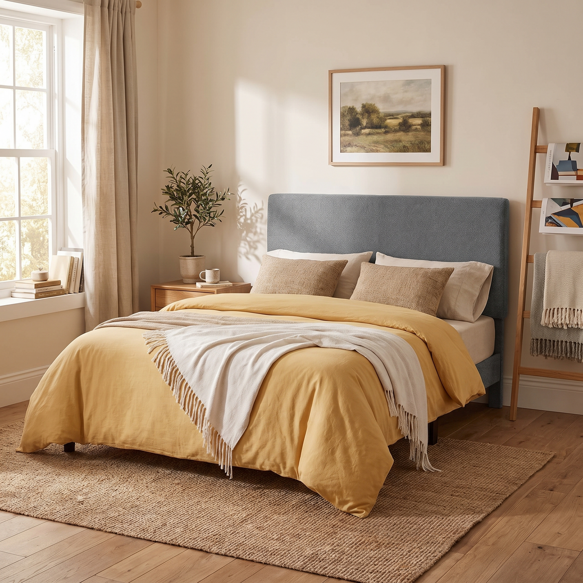 Lifestyle product image