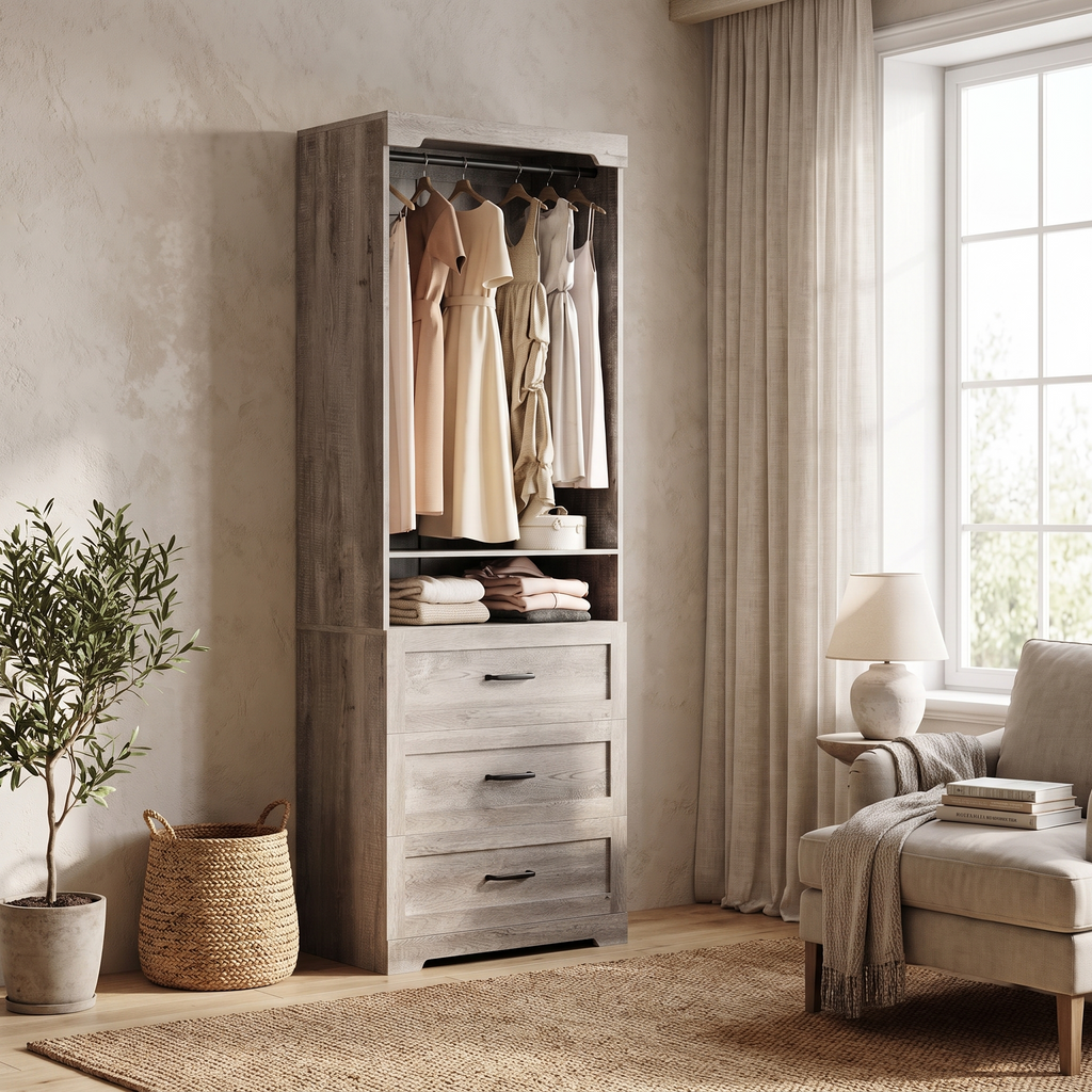Lifestyle product image