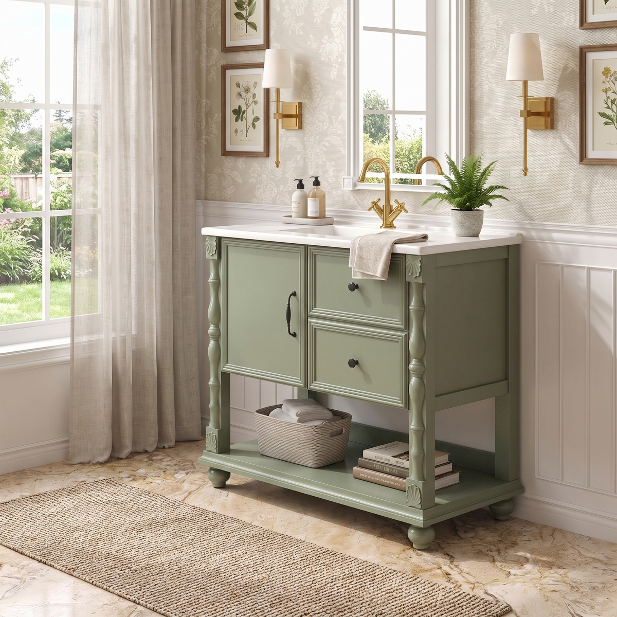 Lifestyle product image