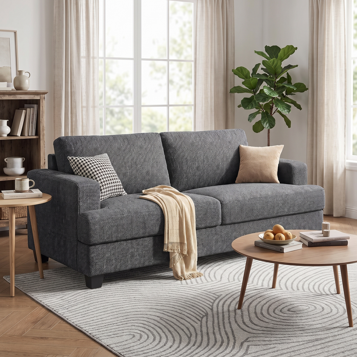 Lifestyle product image