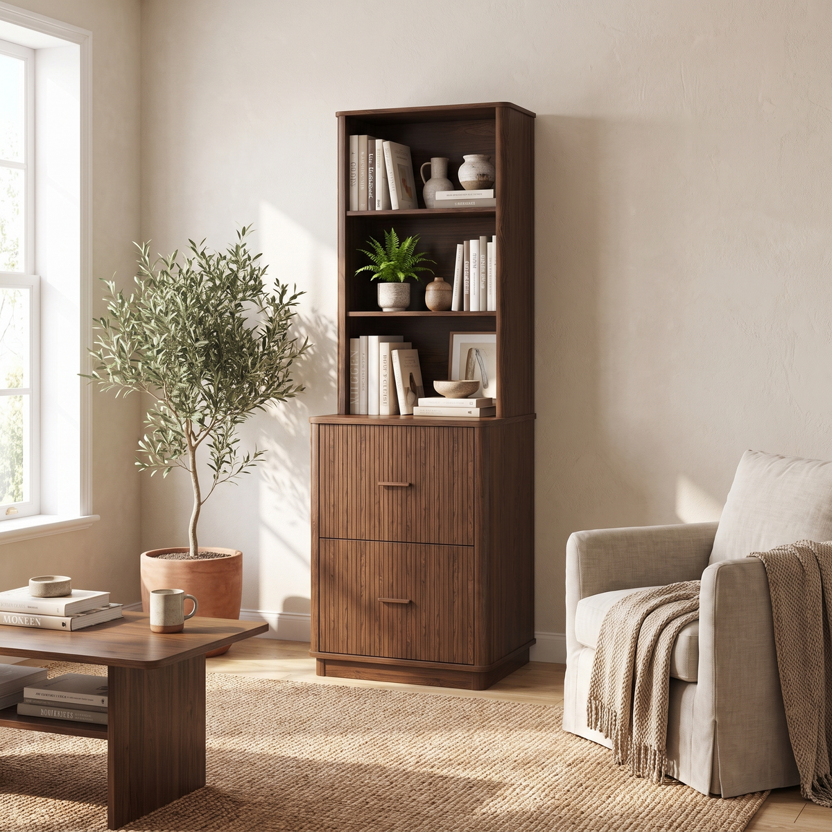 Lifestyle product image