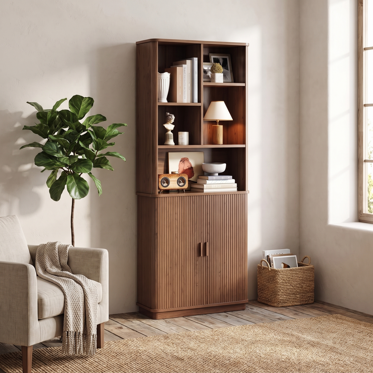 Lifestyle product image