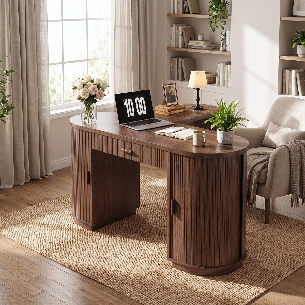 Lifestyle product image