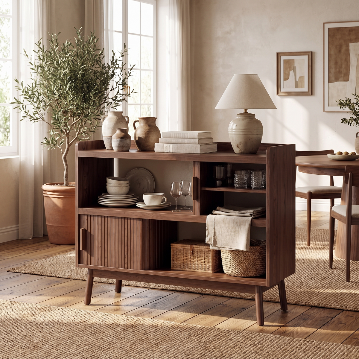 Lifestyle product image
