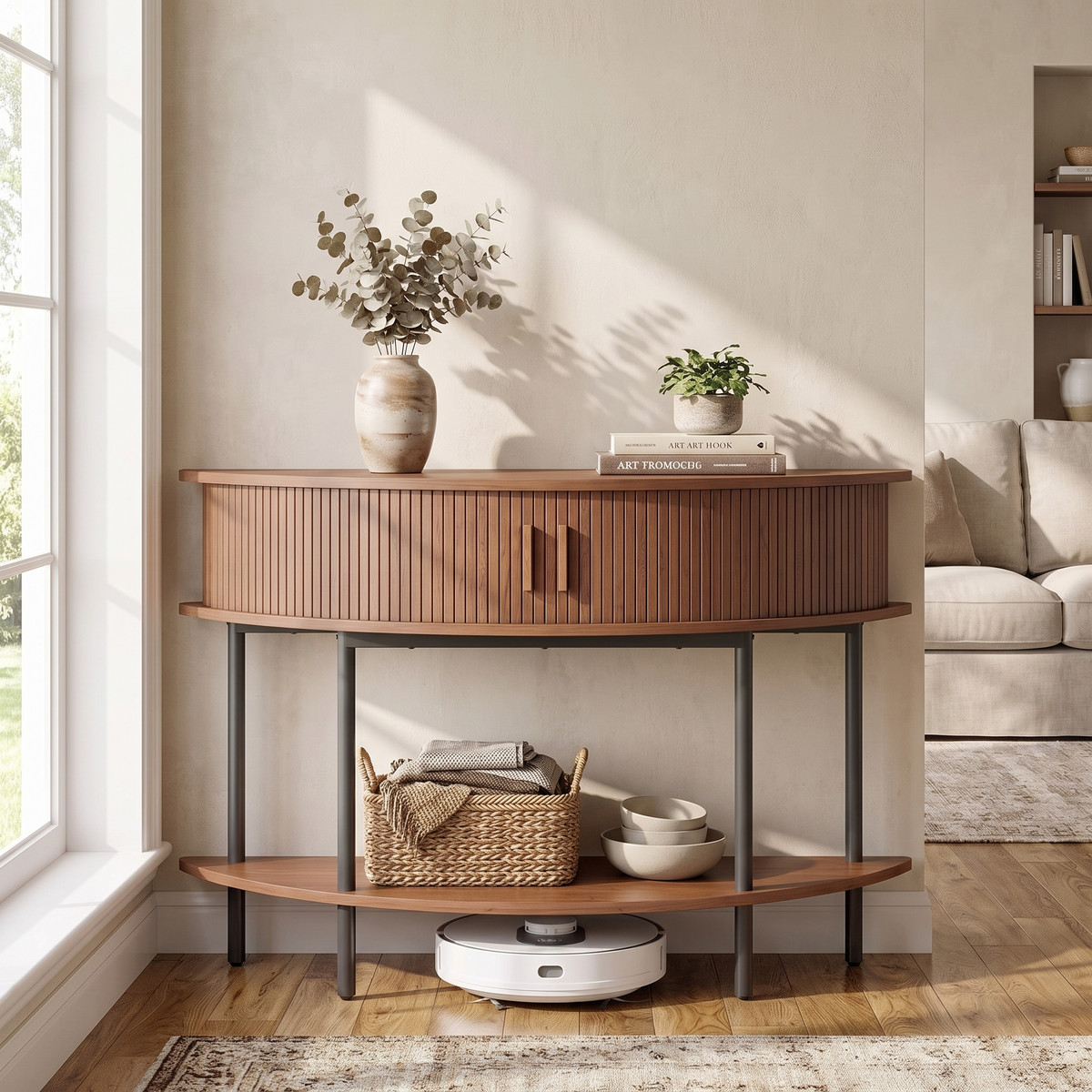 Lifestyle product image