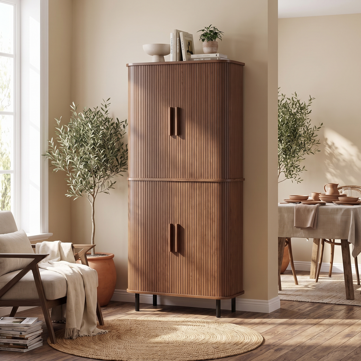 Lifestyle product image