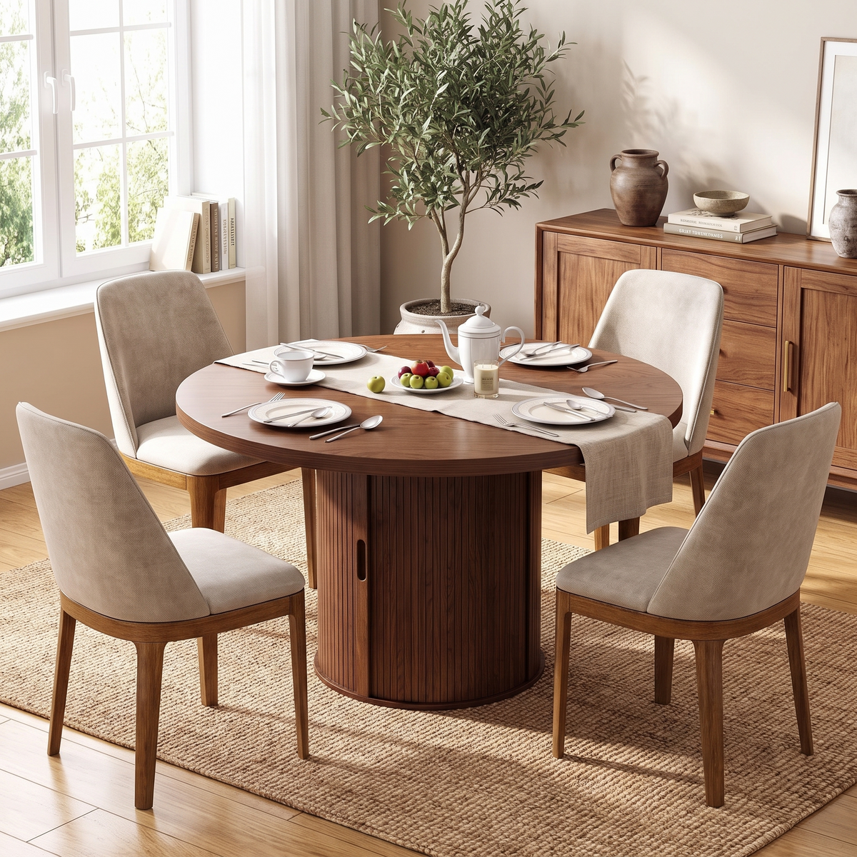 Lifestyle product image