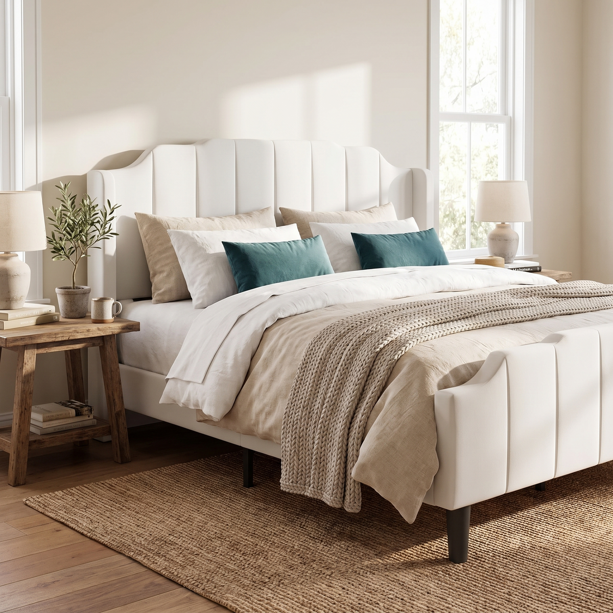 Lifestyle product image