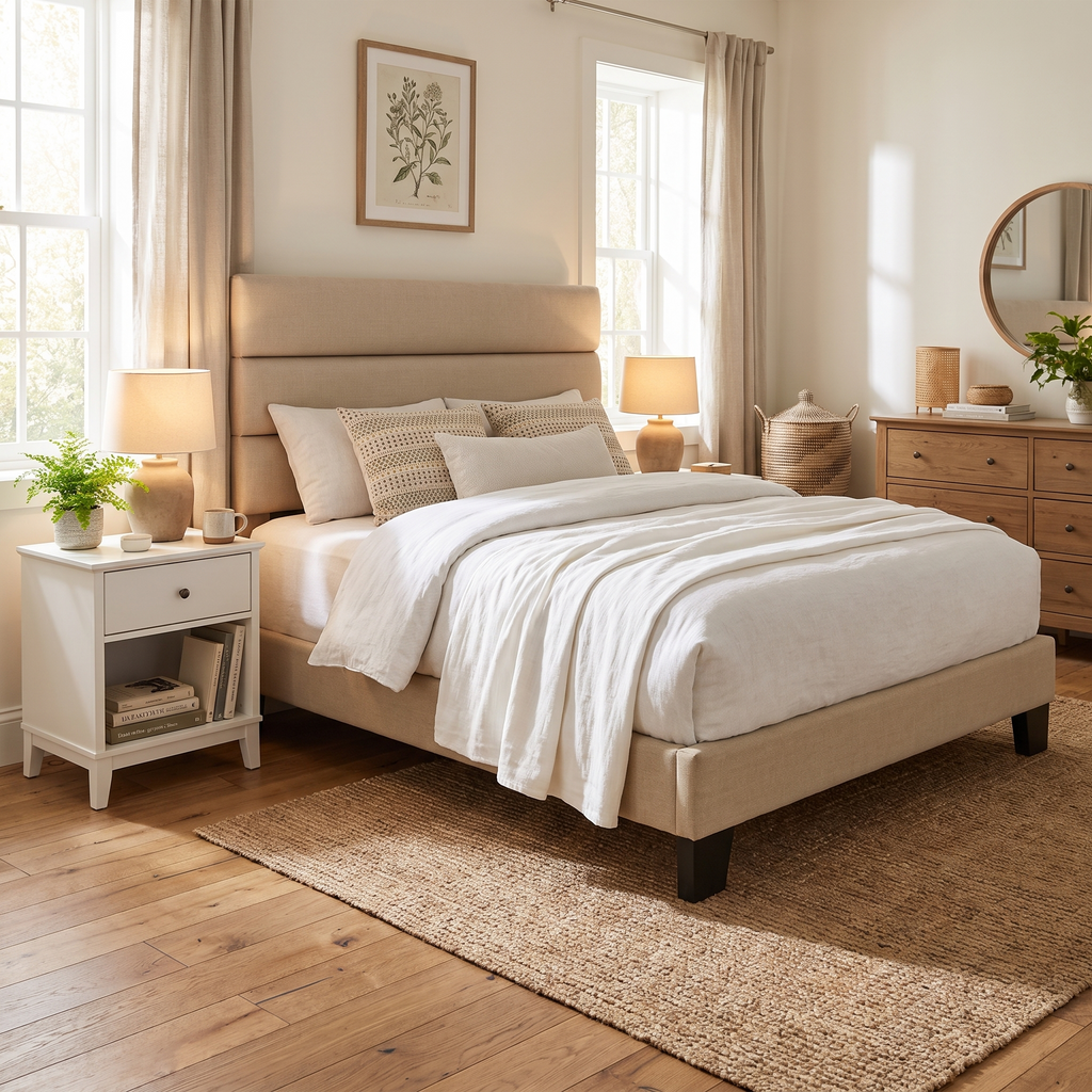 Lifestyle product image