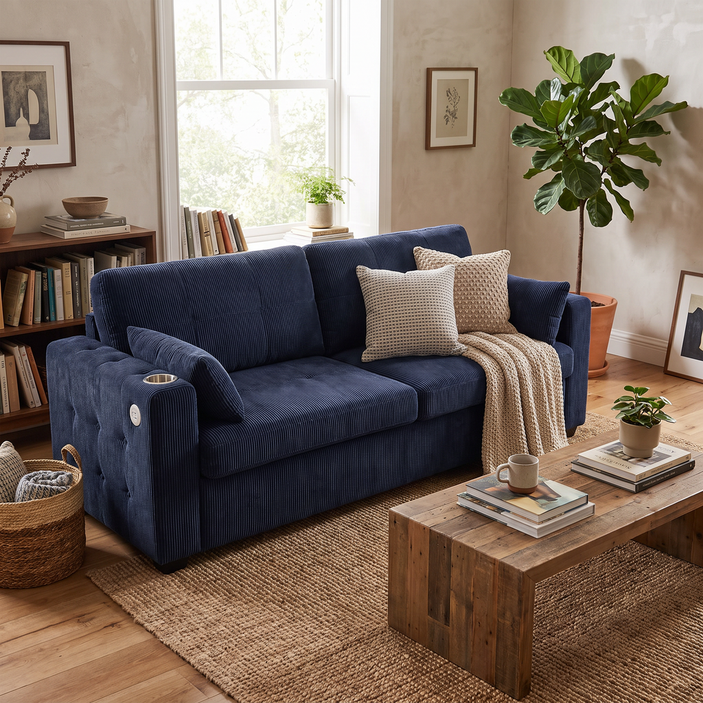 Lifestyle product image