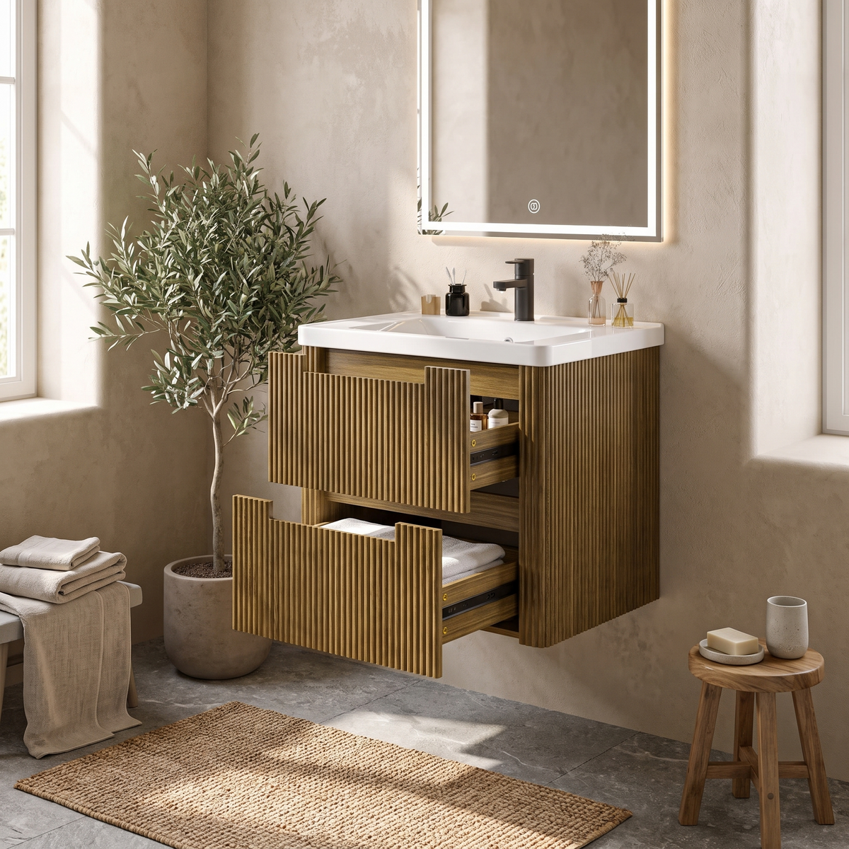 Lifestyle product image
