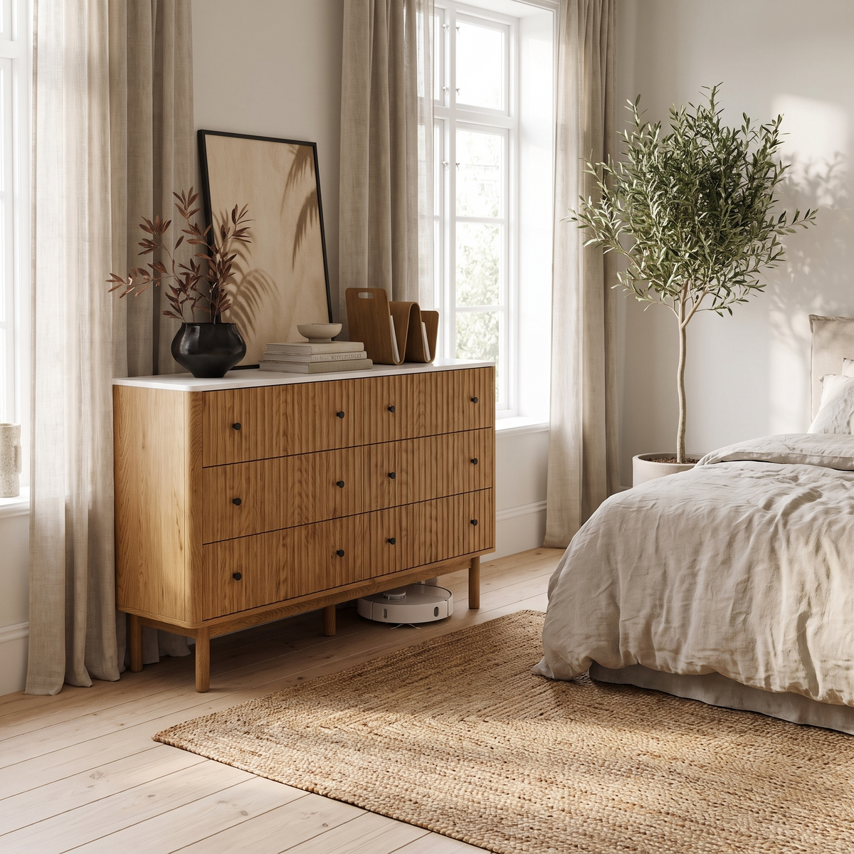 Lifestyle product image